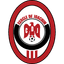 Cercle de Joachim