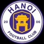 Ha Noi