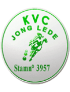 Jong Lede