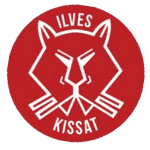 I-Kissat