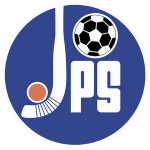JPS