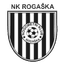 Rogaška
