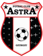 Astra II