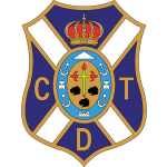 Tenerife II