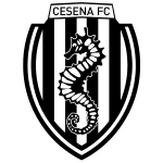 Cesena U19