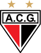 Atlético Roraima