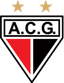 Atlético Roraima