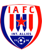 Inter Allies