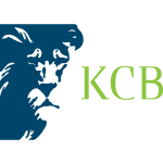 KCB