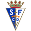 San Fernando CD