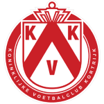 Kortrijk U21