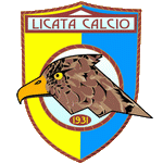 Licata