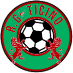 RG Ticino