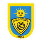 Andratx U19
