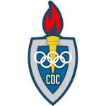 Covadonga U19 II