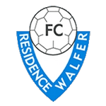 Résidence Walferdange