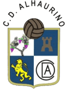 Alhaurín