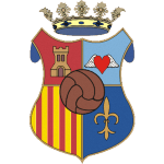 Alcorisa
