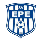 Epe