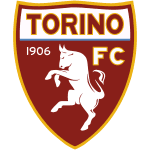 Torino U17