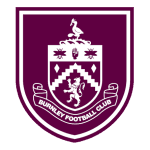 Burnley CC