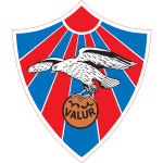 Valur / KH U20 W