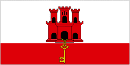 Gibraltar