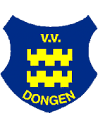 Dongen
