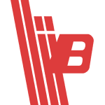 Bennekom