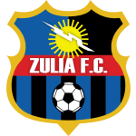 Zulia