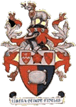 Garching