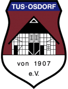 Osdorf