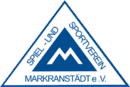 Markranstädt