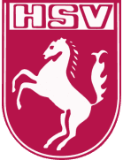 Hammer SpVg