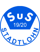 Stadtlohn
