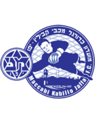 Maccabi Kabilio Jaffa
