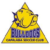 Capalaba