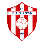 PAO Rouf