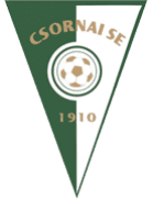 Csornai SE