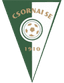 Csornai SE