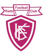 Keith