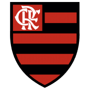 Flamengo RJ U20