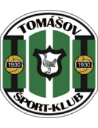 Tomášov