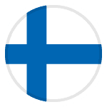 Finland U19 W