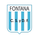 Fontana