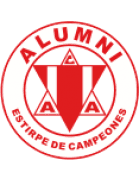 Atlético Palmira