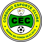 Cordino