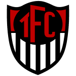 Tupã