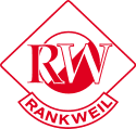 Rot-Weiß Rankweil