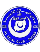 Hilal Obayed